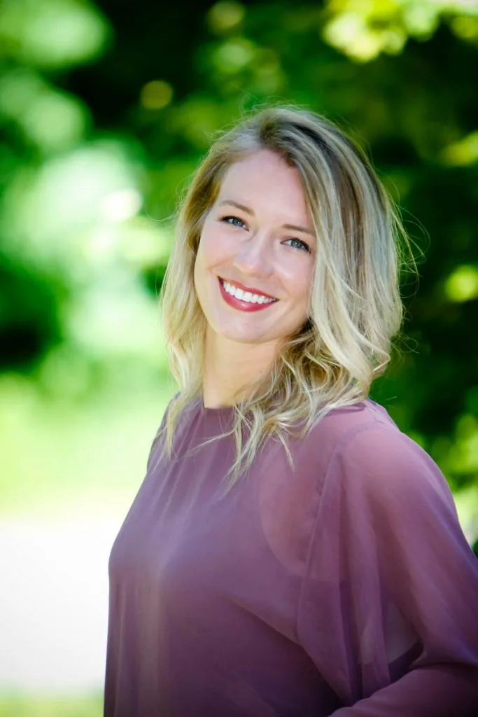 Dr-Elise-Nolte-Point-Chiropractic-Bend-OR